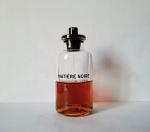 Louis Vuitton, Matière Noire