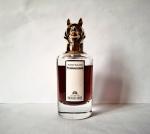 Фото от организатора