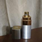 Chanel, No 19 Eau de Toilette