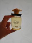 Dolce&Gabbana, Dolce Shine