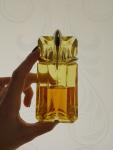 Mugler, Alien Sunessence EDT Legere, Thierry Mugler