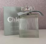 Chloé, Chloe Rose Naturelle, Chloe