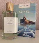 Soul Of Russia, Baikal, Soul of Russia