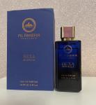 Al Ambra Perfumes, Hexa Modkila, Al Ambra