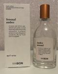 100BON, Ambre Sensuel