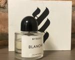 Byredo, Blanche