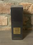 Tom Ford, Tobacco Vanille