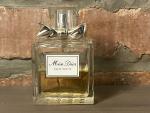Christian Dior, Miss Dior Eau De Toilette 2013 Christian Dior