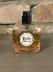 Hermes, Twilly d’Hermès