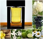 Фото от организатора