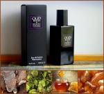 Фото от организатора