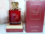 Chopard, Rose de Caroline