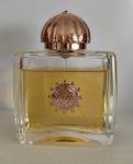 Amouage, Dia Woman