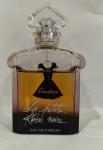 Guerlain, La Petite Robe Noire EDP
