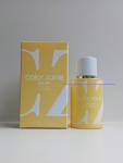 ART PARFUM, Sunlight Color.Zone Art Parfum