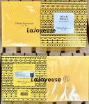 Фото от организатора