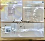 Фото от организатора