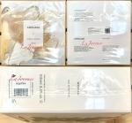 Фото от организатора