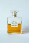 Chanel, No 5 Eau de Parfum