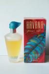 Aramis, Havana Pour Elle