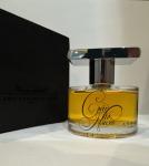 Ann Gerard, Cuir de Nacre