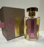 L'Artisan Parfumeur, Rose Privée