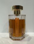 L'Artisan Parfumeur, Ambre Extreme