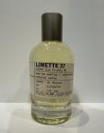Le Labo, Limette 37