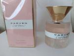 Carven, Carven C'est Paris! pour Femme