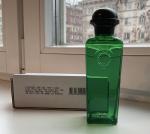 Hermes, Eau de Basilic Pourpre, Hermès