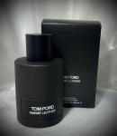 Tom Ford, Ombré Leather 2018