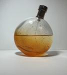 Hermes, Elixir des Merveilles