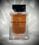 Фото от организатора