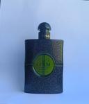 Yves Saint Laurent, Black Opium Illicit Green