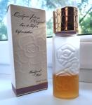 Houbigant, Quelques Fleurs L'Original