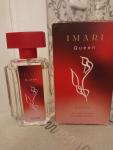 Avon, Imari Queen