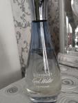 Davidoff, Cool Water Woman Intense
