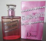Christian Dior, Chris 1947