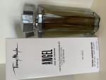 Mugler, Angel Eau de Parfum, Thierry Mugler