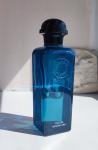 Hermes, Eau de Narcisse Bleu