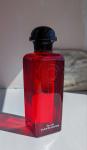 Hermes, Eau de Rhubarbe Ecarlate