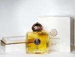 Amouage, Dia Woman