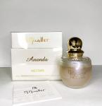 M. Micallef, Ananda Nectar