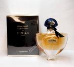 Guerlain, Shalimar Millésime Jasmin