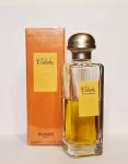 Hermes, Caleche Soie de Parfum