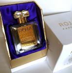 Roja Parfums, Beguiled, Roja Dove