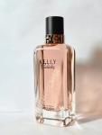 Hermes, Kelly Caleche Eau de Parfum