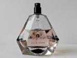 Givenchy, L'Ange Noir Eau De Toilette