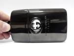Gucci, Gucci Guilty Intense pour Homme