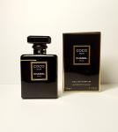 Фото от организатора